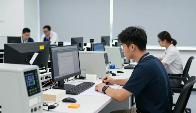 上海芸合教育科技有限公司