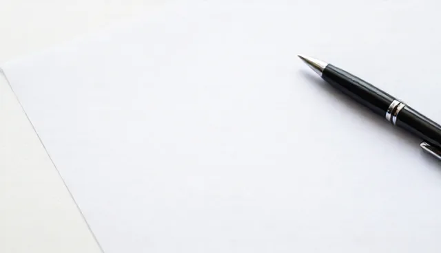 数字化技术在信息服务领域的适用情况检查要点