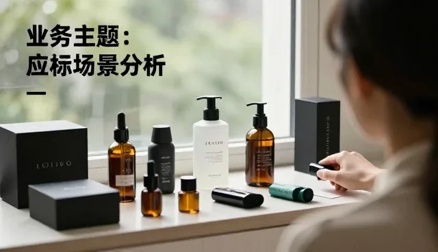 提升用户体验的关键方法与实际应用