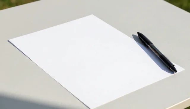 教学效果不佳,如何通过重视产品品质提升质量