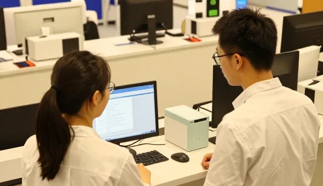 上海芸合教育科技有限公司聊聊重视产品品质重视产品品质