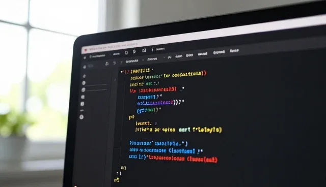 数字化技术在维护方法中的应用趋势与实践