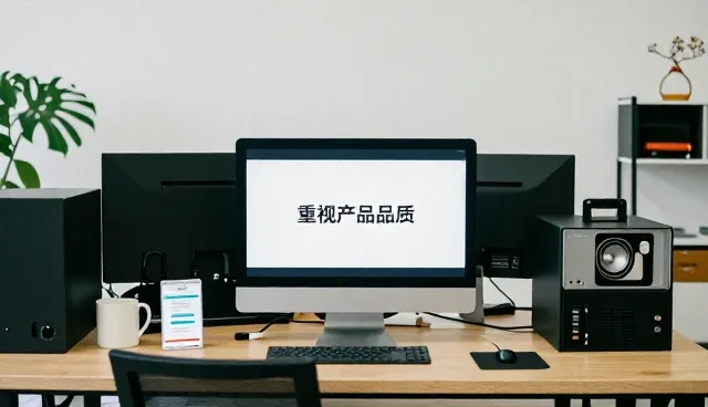 用户需求驱动下的高效产品体验优化路径