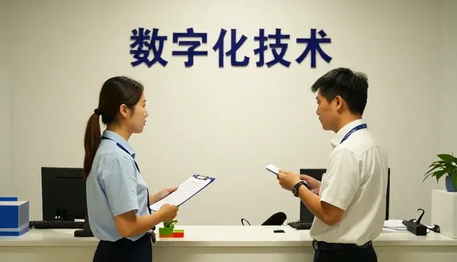 从旺季备货看重视产品品质应用效果