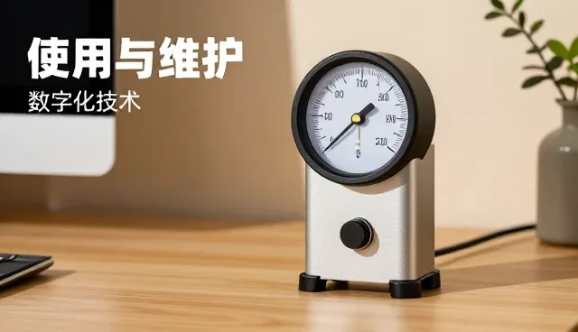 提升教学体验的关键：数字化技术选型中的核心关注点
